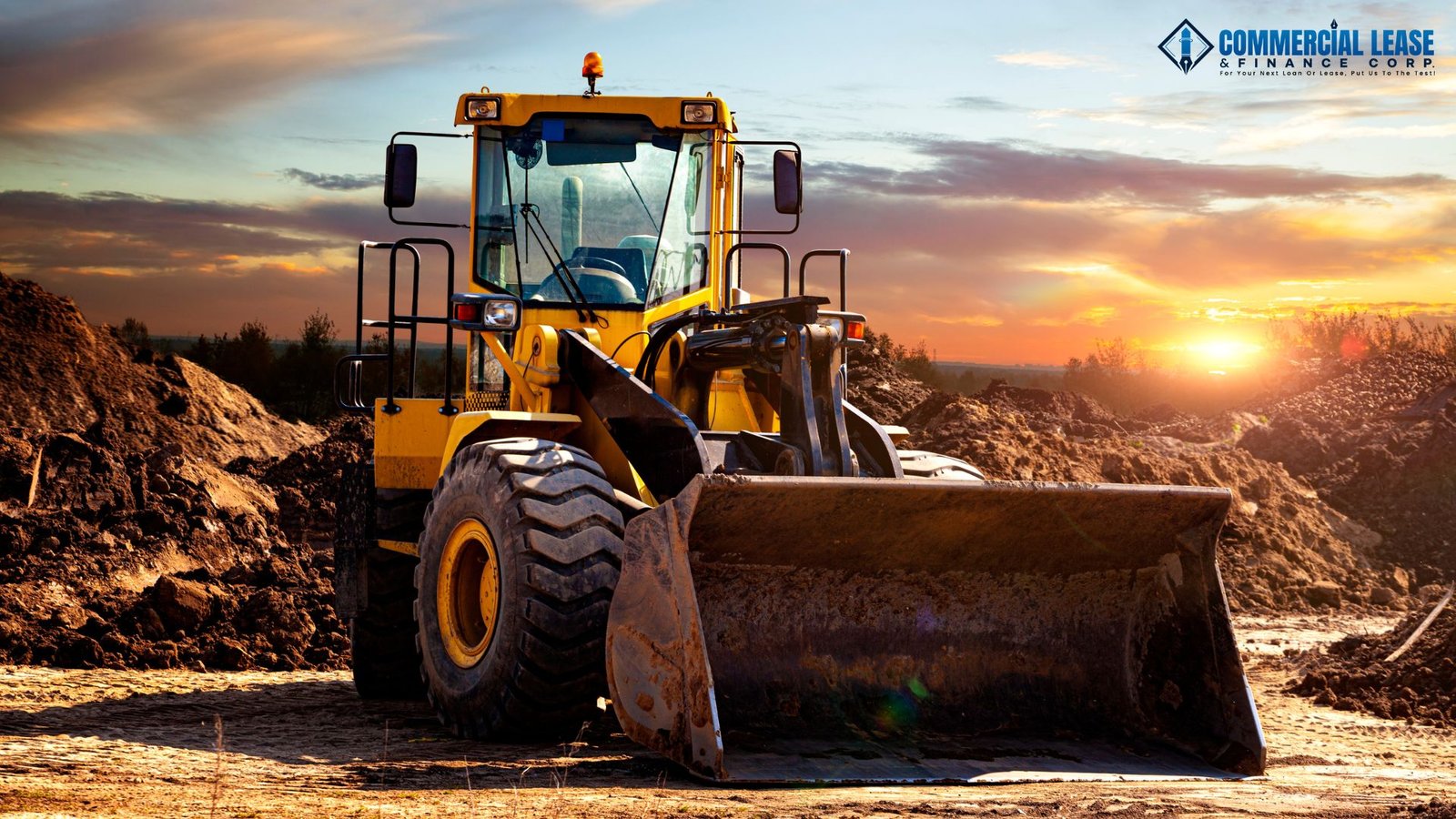 How Rising Interest Rates Are Reshaping Equipment Financing for Contractors